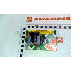 Electrovane accumulateur Réf. YY01774 - AMAZONE Electrovane accumulateur Réf. YY01774 - AMAZONE