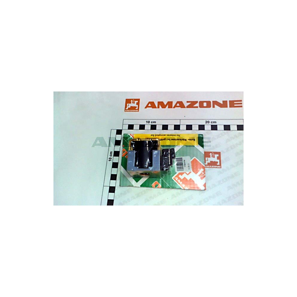 Electrovane accumulateur YY01774 Amazone