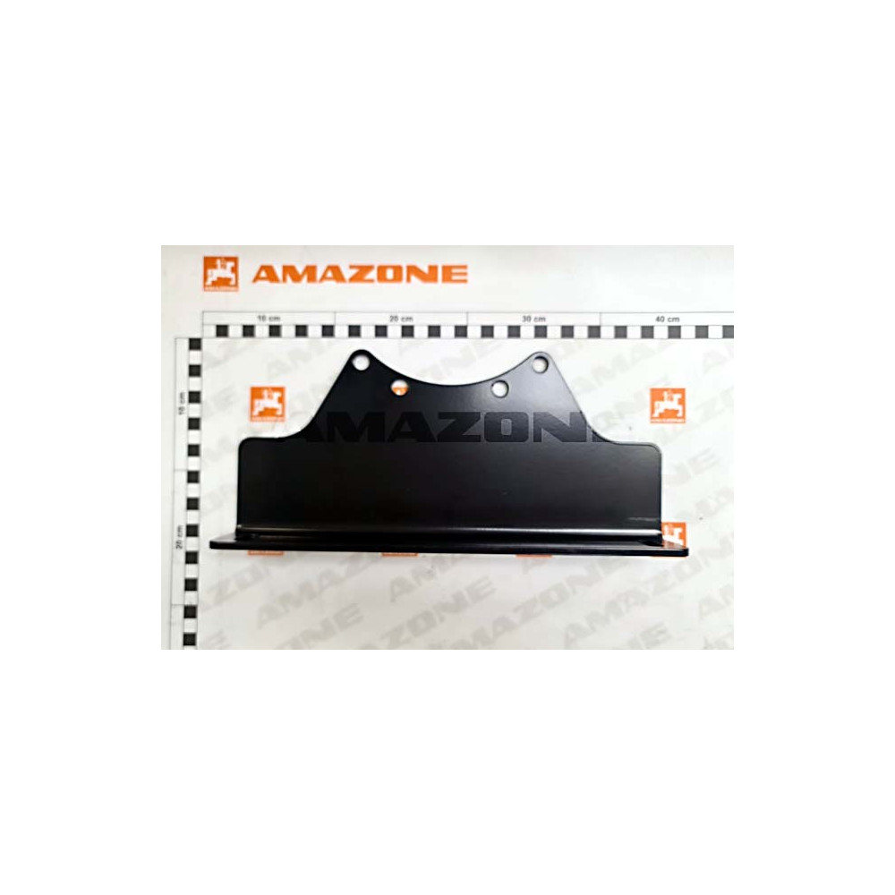 Support de pompe ZF1634 YY01805 Amazone
