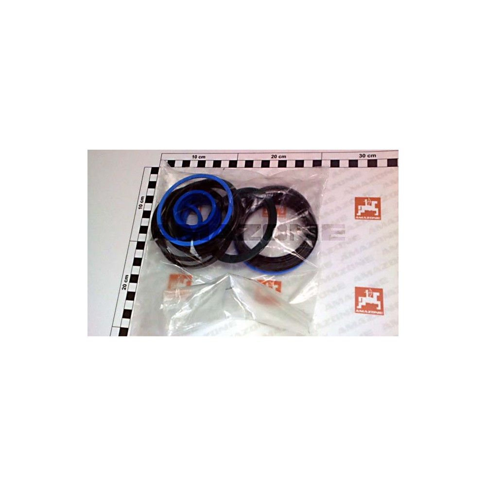 Pochette de joints verin GA393 YY01808 Amazone
