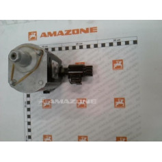 Moteur de refroidissement HYD Réf. YY01822 - AMAZONE Moteur de refroidissement HYD Réf. YY01822 - AMAZONE