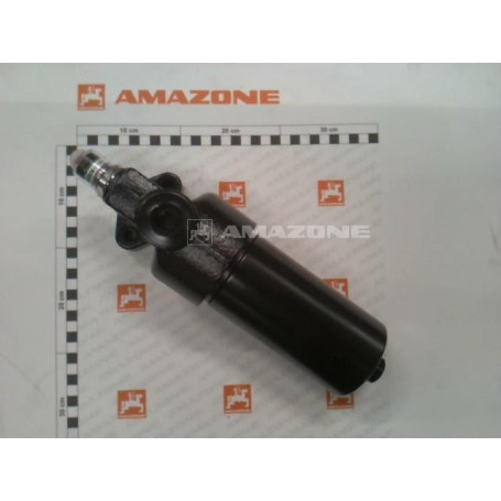 Filtre hydraulique complet 10UM Réf. YY01826 - AMAZONE Filtre hydraulique complet 10UM Réf. YY01826 - AMAZONE