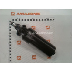 Filtre hydraulique complet 10UM Réf. YY01826 - AMAZONE Filtre hydraulique complet 10UM Réf. YY01826 - AMAZONE