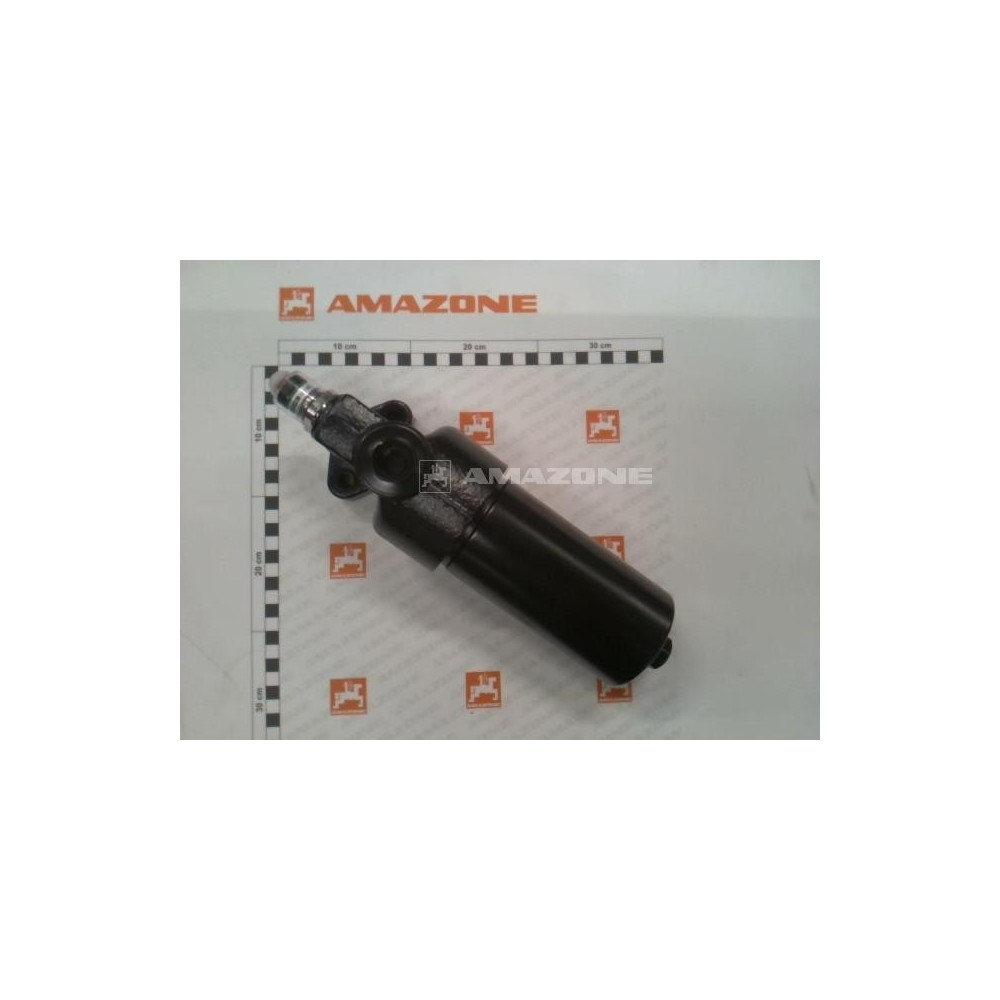 Filtre hydraulique complet 10UM YY01826 Amazone