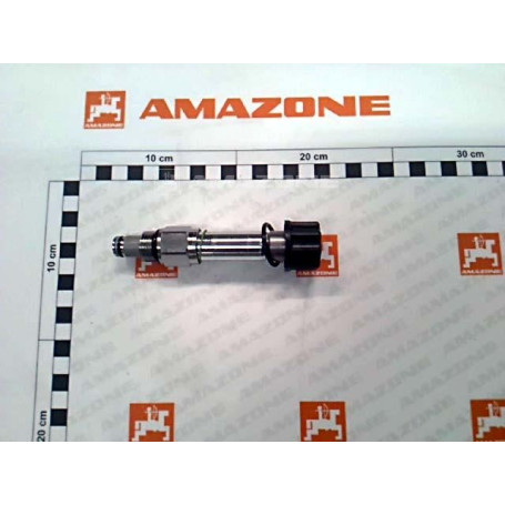 Tiroir 2/2 electrovanne contour CON Réf. YY01844 - AMAZONE Tiroir 2/2 electrovanne contour CON Réf. YY01844 - AMAZONE