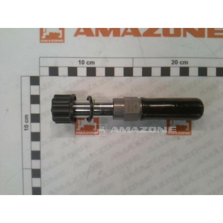 Eletrovane prop Réf. YY01836 - AMAZONE Eletrovane prop Réf. YY01836 - AMAZONE