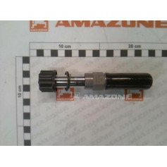 Eletrovane prop Réf. YY01836 - AMAZONE Eletrovane prop Réf. YY01836 - AMAZONE