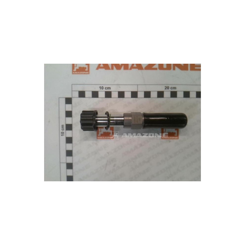 Eletrovane prop YY01836 Amazone