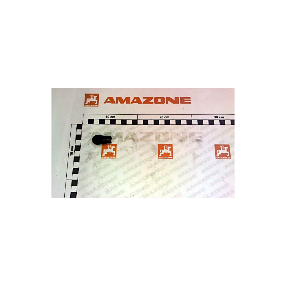 Levier de potentiometre YY01858 Amazone