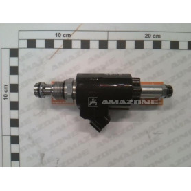 Vanne proportionnelle PR refroidi YY01860 Amazone