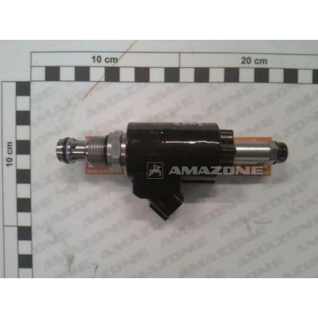 Vanne proportionnelle PR refroidi Réf. YY01860 - AMAZONE Vanne proportionnelle PR refroidi Réf. YY01860 - AMAZONE