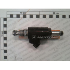 Vanne proportionnelle PR refroidi Réf. YY01860 - AMAZONE Vanne proportionnelle PR refroidi Réf. YY01860 - AMAZONE