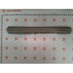 Tube cardan profilé L 611 Réf. YY01869 - AMAZONE Tube cardan profilé L 611 Réf. YY01869 - AMAZONE