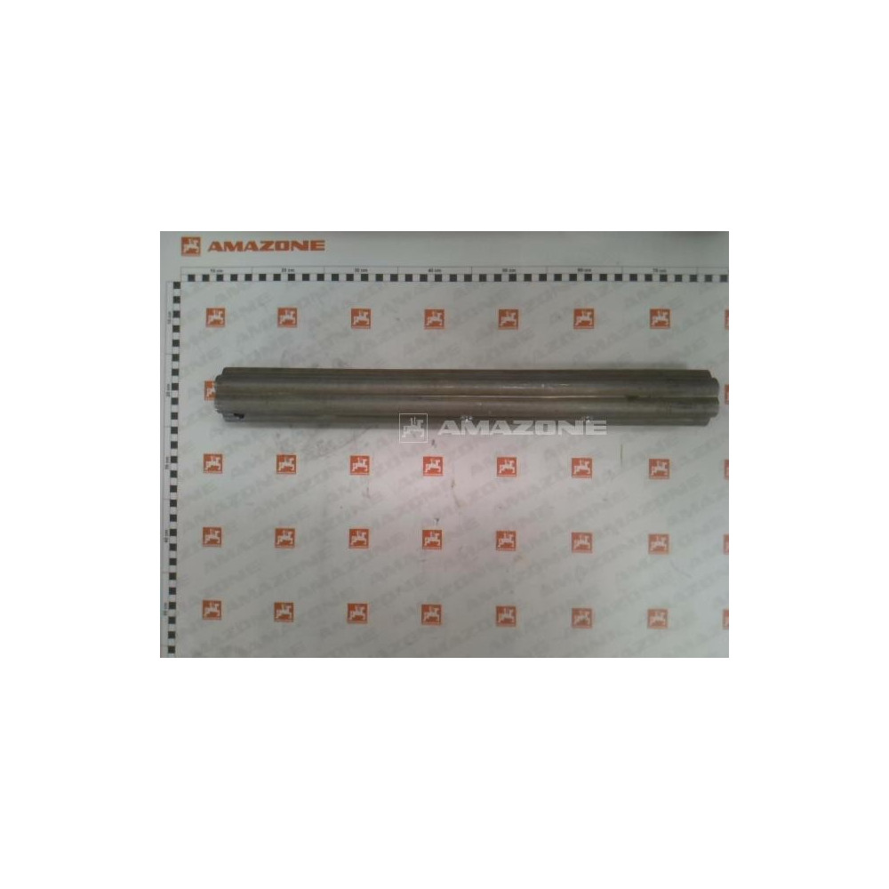 Tube cardan profilé L 611 YY01869 Amazone