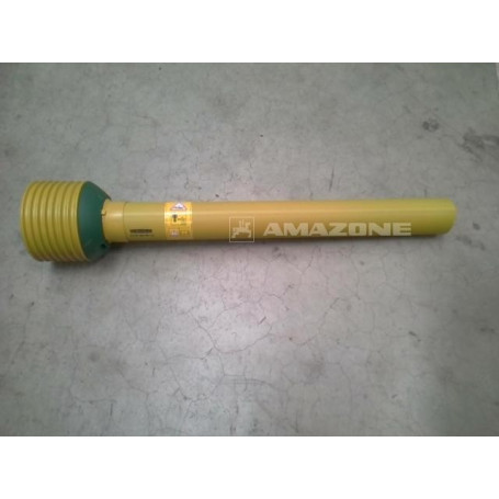 Protection exterieur Réf. YY01866 - AMAZONE Protection exterieur Réf. YY01866 - AMAZONE