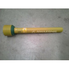 Protection exterieur Réf. YY01866 - AMAZONE Protection exterieur Réf. YY01866 - AMAZONE