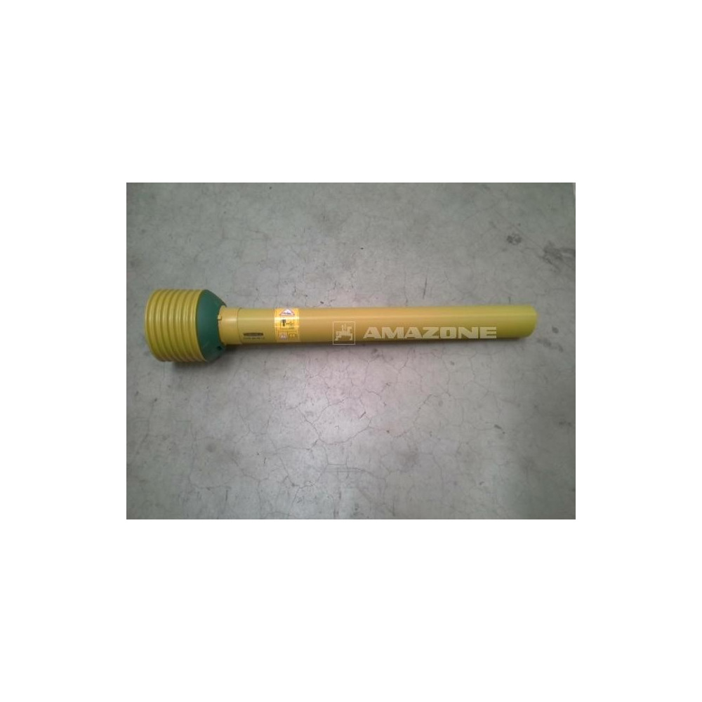 Protection exterieur YY01866 Amazone