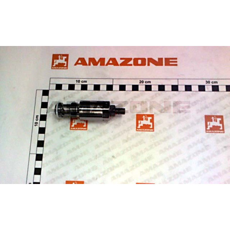 Electrovane de pression PTR 4504 Réf. YY01883 - AMAZONE Electrovane de pression PTR 4504 Réf. YY01883 - AMAZONE