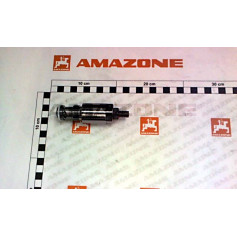 Electrovane de pression PTR 4504 Réf. YY01883 - AMAZONE Electrovane de pression PTR 4504 Réf. YY01883 - AMAZONE