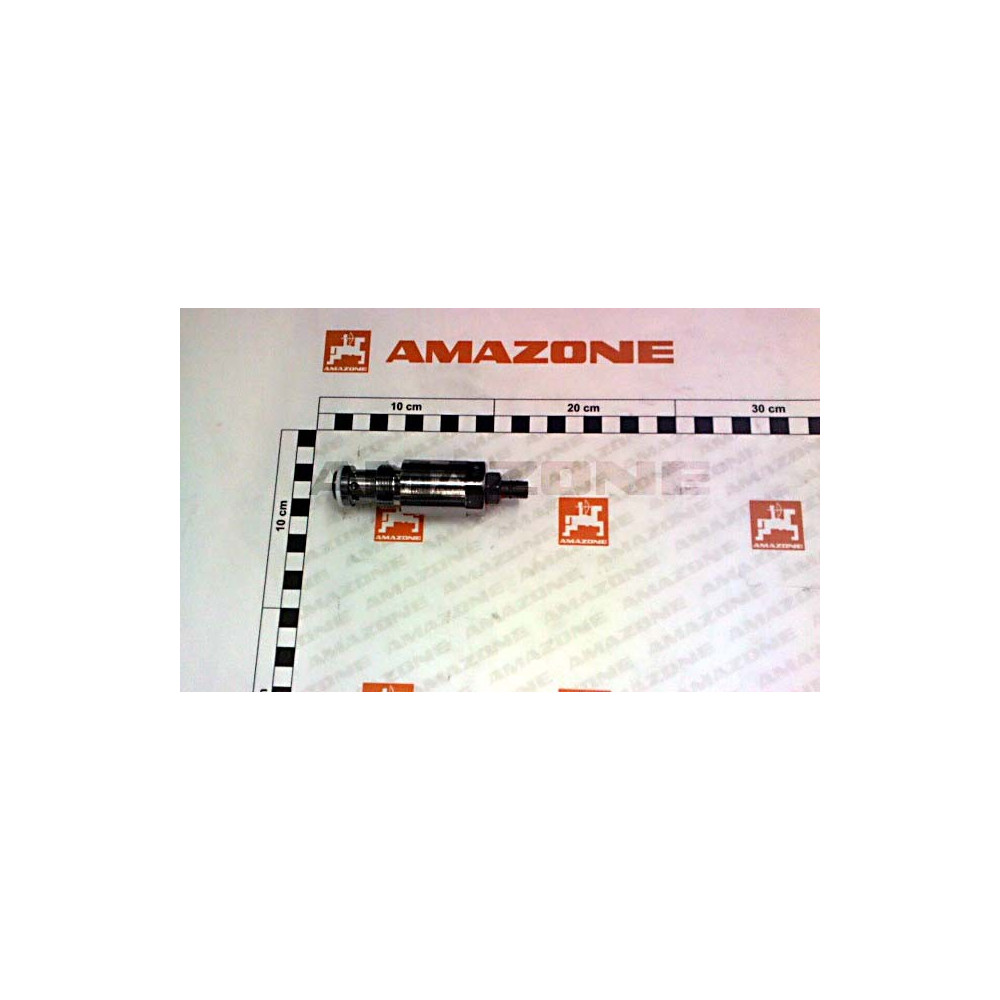 Electrovane de pression PTR 4504 YY01883 Amazone