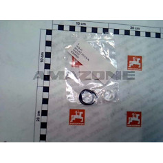 Pochette de joints pompe YY01883 Réf. YY01882 - AMAZONE