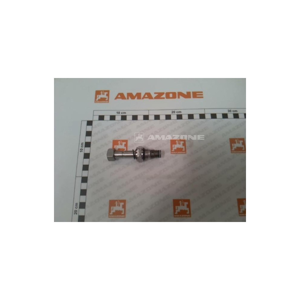 Tiroir electro panterapantera YY01945 Amazone
