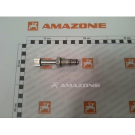 Clapet 3/2 bloc GD1108 YY01947 Amazone