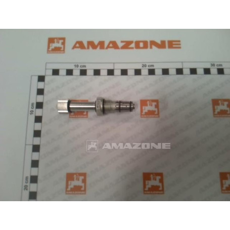 Clapet 3/2 bloc GD1108 Réf. YY01947 - AMAZONE Clapet 3/2 bloc GD1108 Réf. YY01947 - AMAZONE