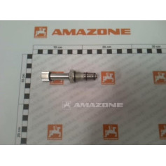 Clapet 3/2 bloc GD1108 Réf. YY01947 - AMAZONE Clapet 3/2 bloc GD1108 Réf. YY01947 - AMAZONE