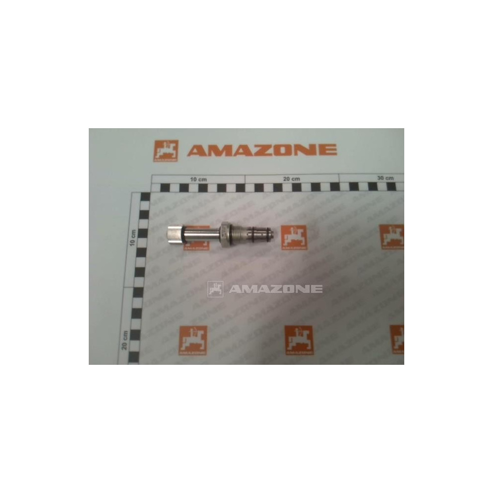 Clapet 3/2 bloc GD1108 YY01947 Amazone