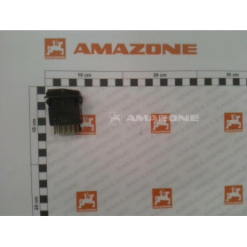 Interrupteur YY01977 Amazone