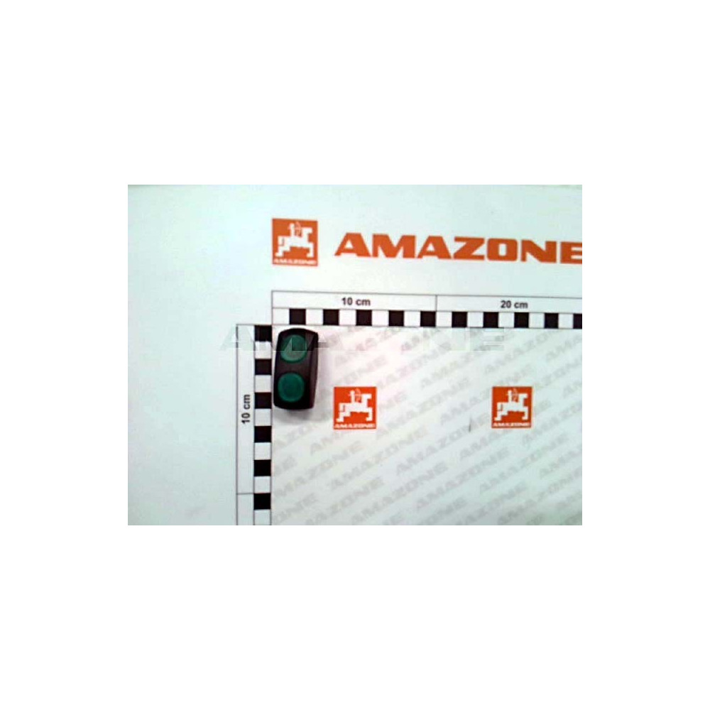 Interrupteur A bascule YY01978 Amazone