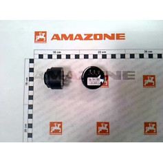 Avertisseur sonore PH1500 Réf. YY01983 - AMAZONE Avertisseur sonore PH1500 Réf. YY01983 - AMAZONE