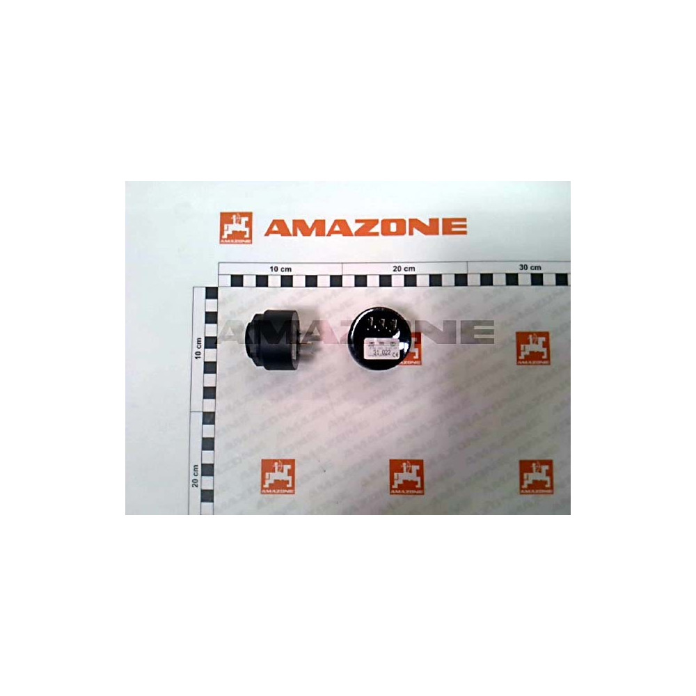 Avertisseur sonore PH1500 YY01983 Amazone