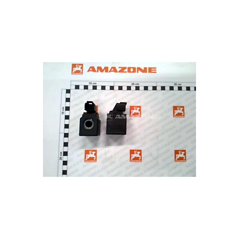 Bobine 12V/DC 2,20A SD PH1500 YY01988 Amazone