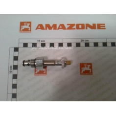 Clapet E 2/2 NC Réf. YY01990 - AMAZONE Clapet E 2/2 NC Réf. YY01990 - AMAZONE