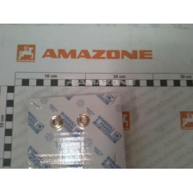 Jeu de rondelles coussinets YY01993 Amazone