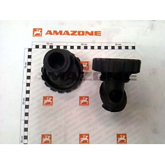 Support interieur du PORTE-FILTRE Réf. YY02049 - AMAZONE Support interieur du PORTE-FILTRE Réf. YY02049 - AMAZONE