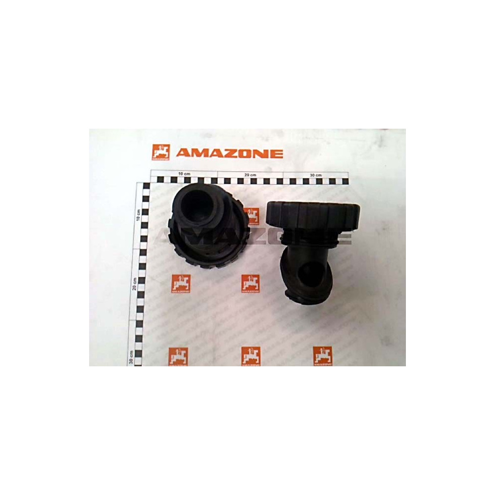 Support interieur du PORTE-FILTRE YY02049 Amazone