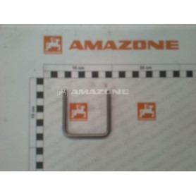 Broche de fixation YY02053 Amazone