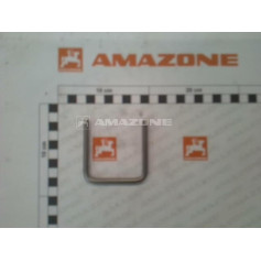 Broche de fixation Réf. YY02053 - AMAZONE Broche de fixation Réf. YY02053 - AMAZONE