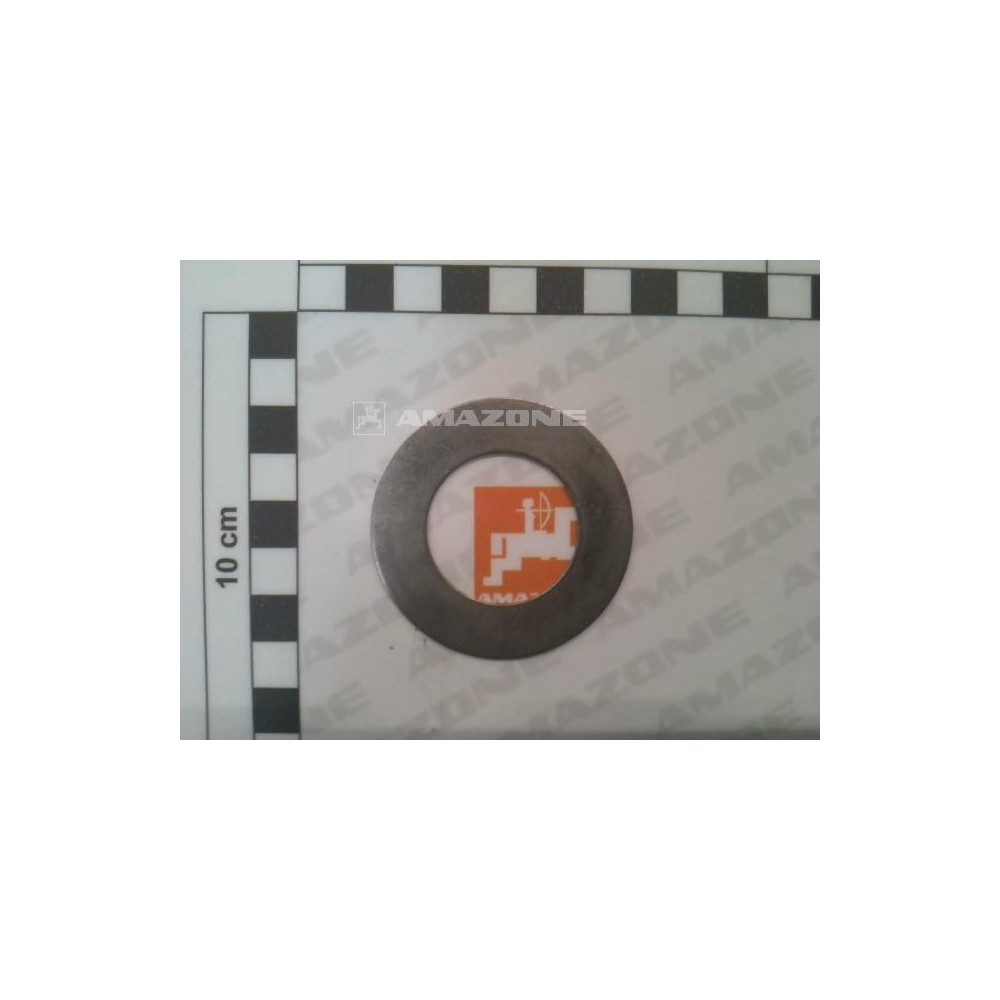 Rondelle 56 X 32 X 1 YY02067 Amazone