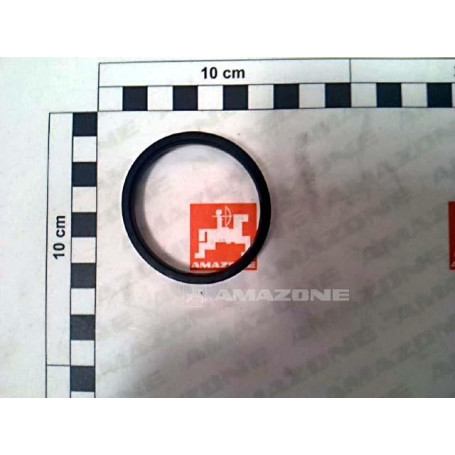 Joint clapet 48,8X57,4X8,25 Réf. YY02063 - AMAZONE Joint clapet 48,8X57,4X8,25 Réf. YY02063 - AMAZONE