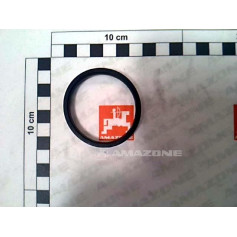 Joint clapet 48,8X57,4X8,25 Réf. YY02063 - AMAZONE Joint clapet 48,8X57,4X8,25 Réf. YY02063 - AMAZONE