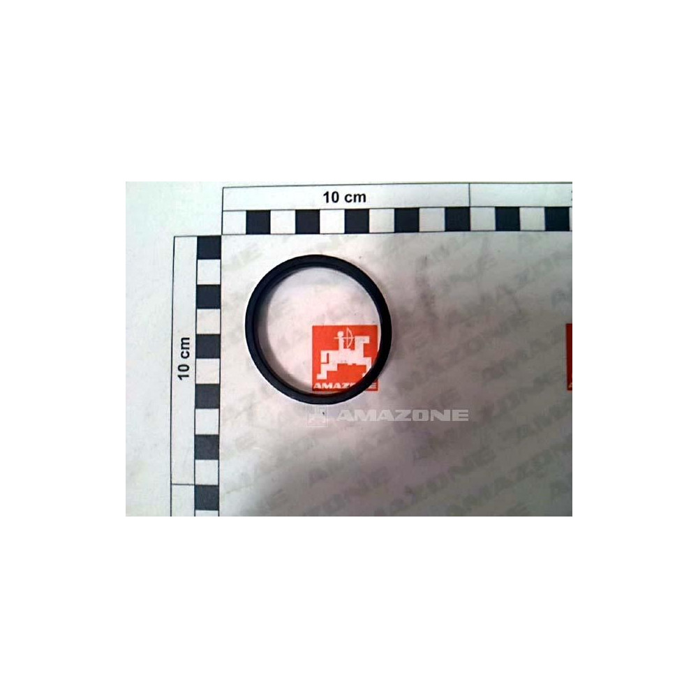 Joint clapet 48,8X57,4X8,25 YY02063 Amazone