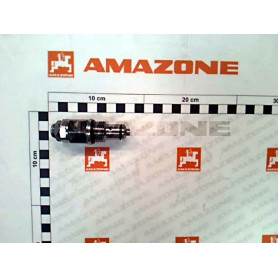Electrovane bloc GD1079 YY02088 Amazone