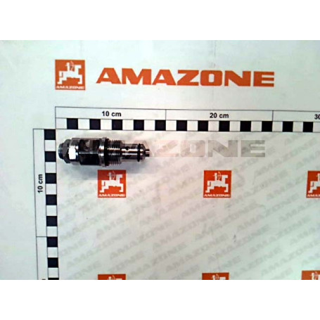 Electrovane bloc GD1079 Réf. YY02088 - AMAZONE Electrovane bloc GD1079 Réf. YY02088 - AMAZONE