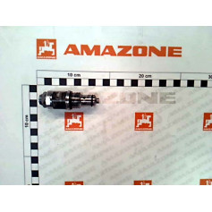 Electrovane bloc GD1079 Réf. YY02088 - AMAZONE Electrovane bloc GD1079 Réf. YY02088 - AMAZONE