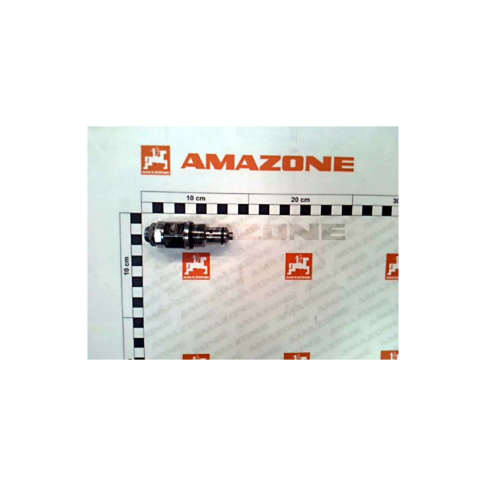 Electrovane bloc GD1079 YY02088 Amazone