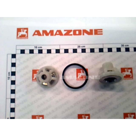Clapet refoullement UF02 Réf. YY02120 - AMAZONE